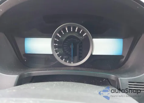 2014 Ford Explorer Xlt из США, поврежденный, VIN 1FM5K8D87EGA26572